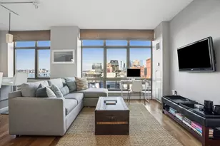 1 Morton Square, New York City, NY 10014 - Photo 4