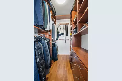 1 Morton Square #9AE, New York City, NY 10014 - Photo 6