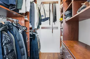 1 Morton Square, New York City, NY 10014 - Photo 6