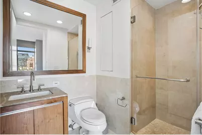 1 Morton Square #9AE, New York City, NY 10014 - Photo 8