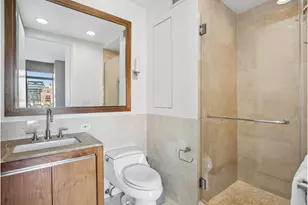 1 Morton Square, New York City, NY 10014 - Photo 8