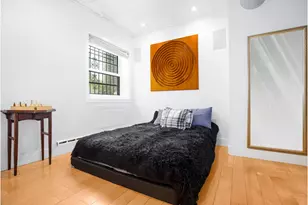 520 LaGuardia Pl, New York City, NY 10012 - Photo 6