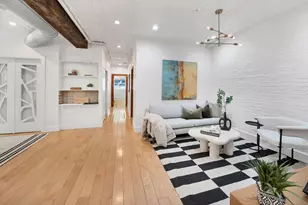520 LaGuardia Pl, New York City, NY 10012 - Photo 4