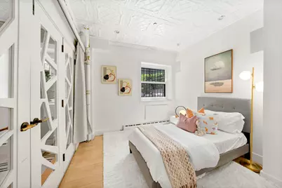 520 Laguardia Place #1S, New York City, NY 10012 - Photo 6