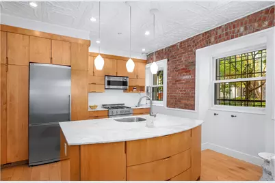 520 Laguardia Place #1S, New York City, NY 10012 - Photo 2