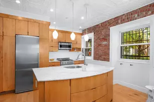 520 LaGuardia Pl, New York City, NY 10012 - Photo 2