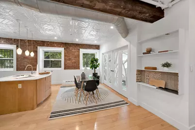 520 Laguardia Place #1S, New York City, NY 10012 - Photo 2
