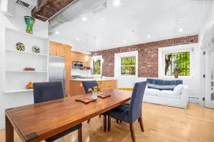 520 LaGuardia Pl, New York City, NY 10012 - Photo 1