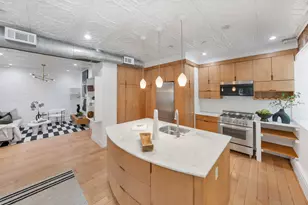 520 LaGuardia Pl, New York City, NY 10012 - Photo 1