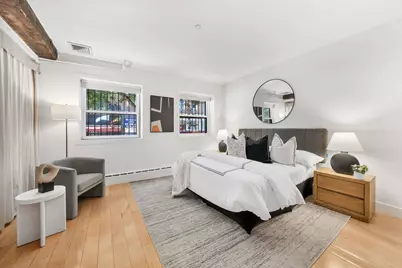 520 Laguardia Place #1S, New York City, NY 10012 - Photo 8