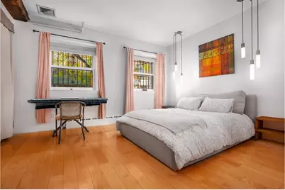 520 Laguardia Place #1S, New York City, NY 10012 - Photo 8