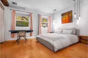 520 LaGuardia Pl, New York City, NY 10012 - Photo 8