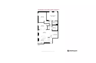 520 LaGuardia Pl, New York City, NY 10012 - Photo 10