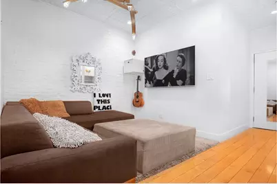 520 Laguardia Place #1S, New York City, NY 10012 - Photo 4