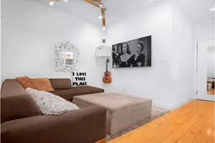 520 LaGuardia Pl, New York City, NY 10012 - Photo 4