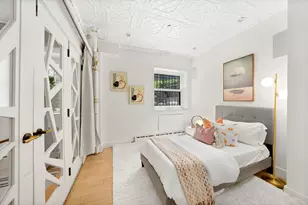 520 LaGuardia Pl, New York City, NY 10012 - Photo 6