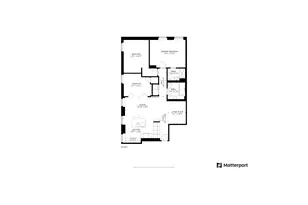 520 LaGuardia Pl, New York City, NY 10012 - Photo 12