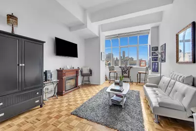 310 E 46th Street #21f, New York City, NY 10017 - Photo 1