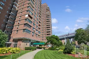 477 FDR Dr, New York City, NY 10002 - Photo 20
