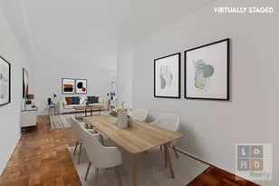 477 FDR Dr, New York City, NY 10002 - Photo 6