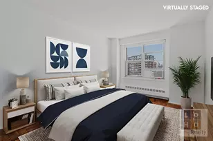 477 FDR Dr, New York City, NY 10002 - Photo 14