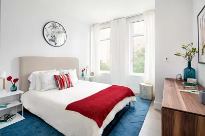 510 E 14th Street #517, New York, NY 10009 - Photo 4