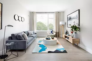 510 E 14th St, New York, NY 10009 - Photo 1