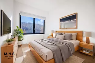 1-76 Woodward Ave, New York City, NY 11385 - Photo 16