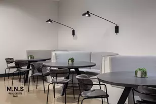 1-76 Woodward Ave, New York City, NY 11385 - Photo 6