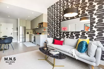 176 Woodward Avenue #334, New York City, NY 11385 - Photo 14