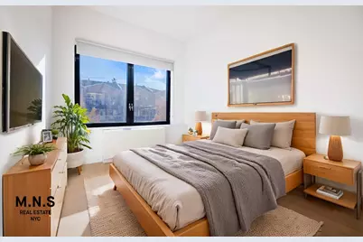 176 Woodward Avenue #334, New York City, NY 11385 - Photo 12