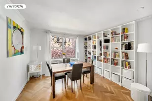 302 E 88th St, New York City, NY 10128 - Photo 2