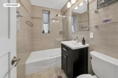 302 E 88th Street #2F, New York City, NY 10128 - Photo 8