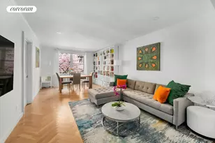 302 E 88th St, New York City, NY 10128 - Photo 1