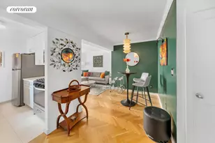 302 E 88th St, New York City, NY 10128 - Photo 4