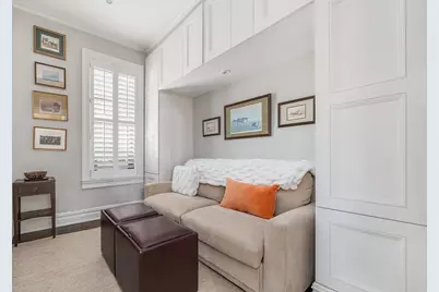 17 E 95th Street #4R, New York City, NY 10128 - Photo 6