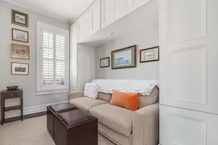 17 E 95th St, New York City, NY 10128 - Photo 6