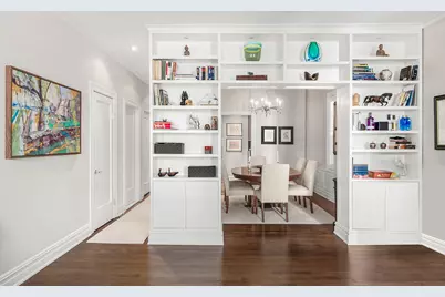 17 E 95th Street #4R, New York City, NY 10128 - Photo 2