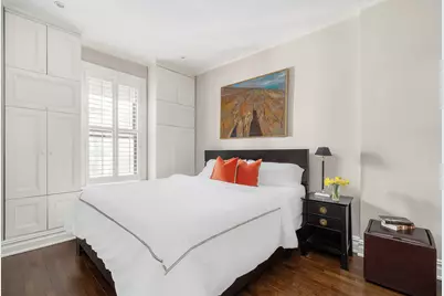 17 E 95th Street #4R, New York City, NY 10128 - Photo 4