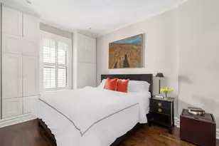 17 E 95th St, New York City, NY 10128 - Photo 4