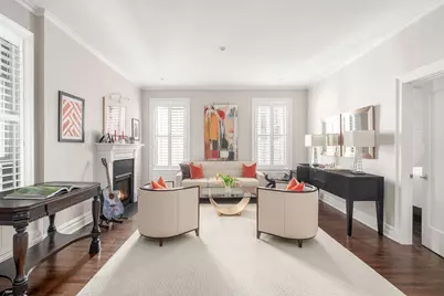 17 E 95th Street #4R, New York City, NY 10128 - Photo 1