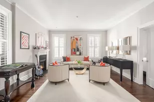 17 E 95th St, New York City, NY 10128 - Photo 1