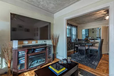 173-47 106th Avenue, New York City, NY 11433 - Photo 6