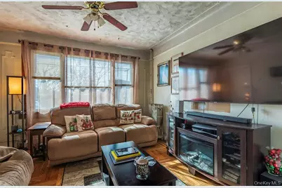 173-47 106th Avenue, New York City, NY 11433 - Photo 4