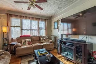 173-47 106th Ave, New York City, NY 11433 - Photo 4