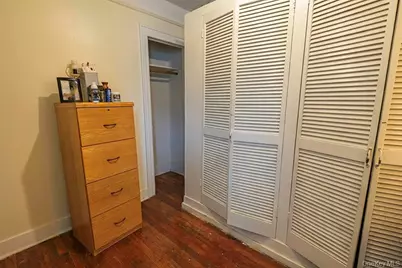 173-47 106th Avenue, New York City, NY 11433 - Photo 16