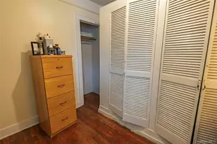 173-47 106th Ave, New York City, NY 11433 - Photo 16