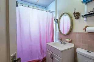 173-47 106th Ave, New York City, NY 11433 - Photo 18