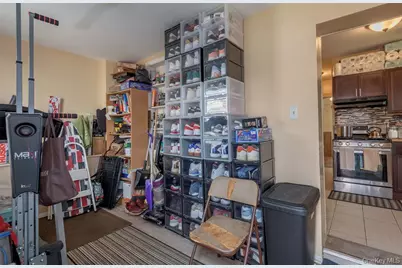 173-47 106th Avenue, New York City, NY 11433 - Photo 14