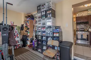 173-47 106th Ave, New York City, NY 11433 - Photo 14